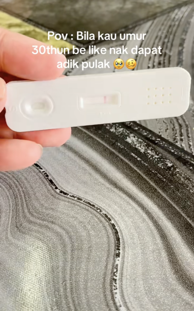 sakit badan
